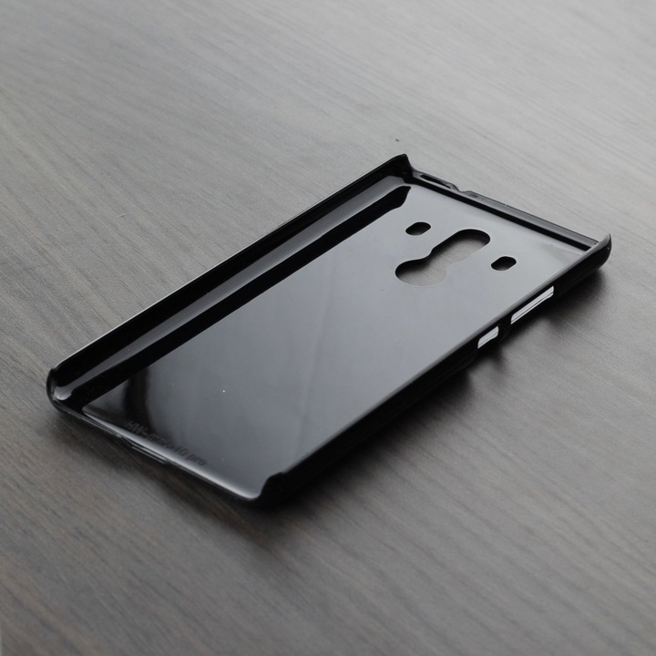 Actual product image PhoneLook Cover Camo Blue (Mate 10 Pro)
