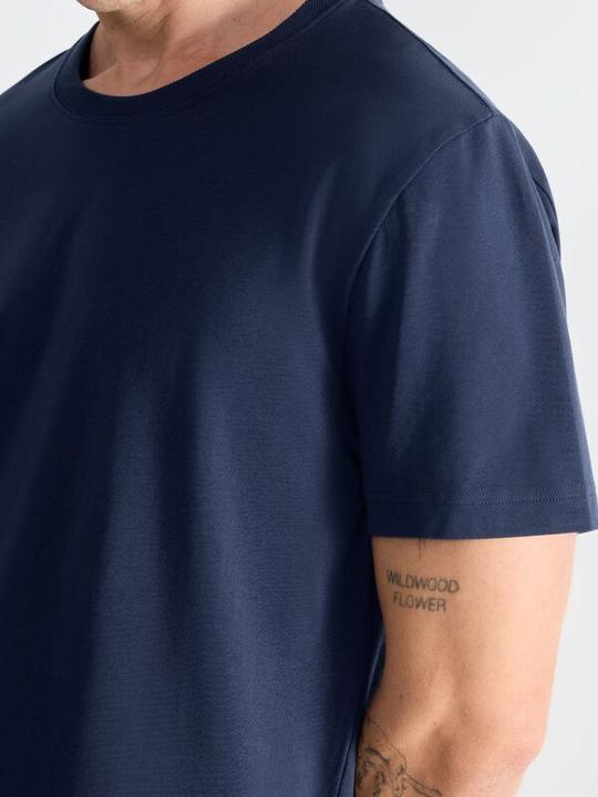 Image du produit Sloggi SLG T-Shirt (L)