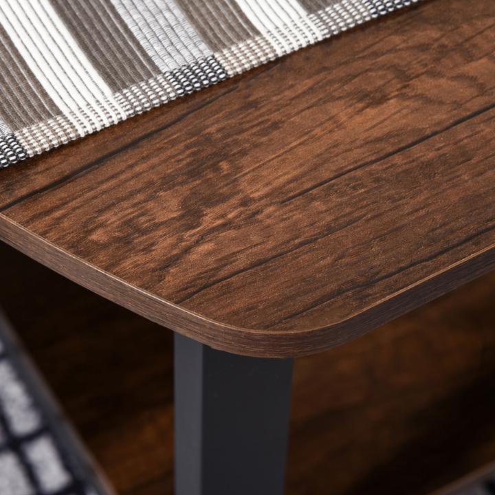 Produktbild Homcom Im (100 x 60 x 46 cm)