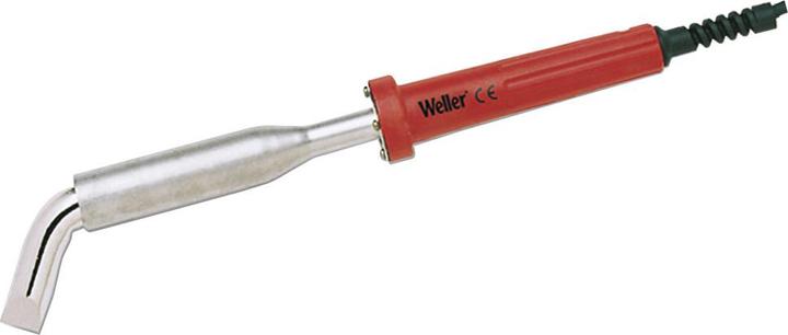 Immagine prodotto Weller Erem Saldatore 230 V 200 W SI 251 M