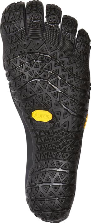 Actual product image Vibram V-Alpha (43)