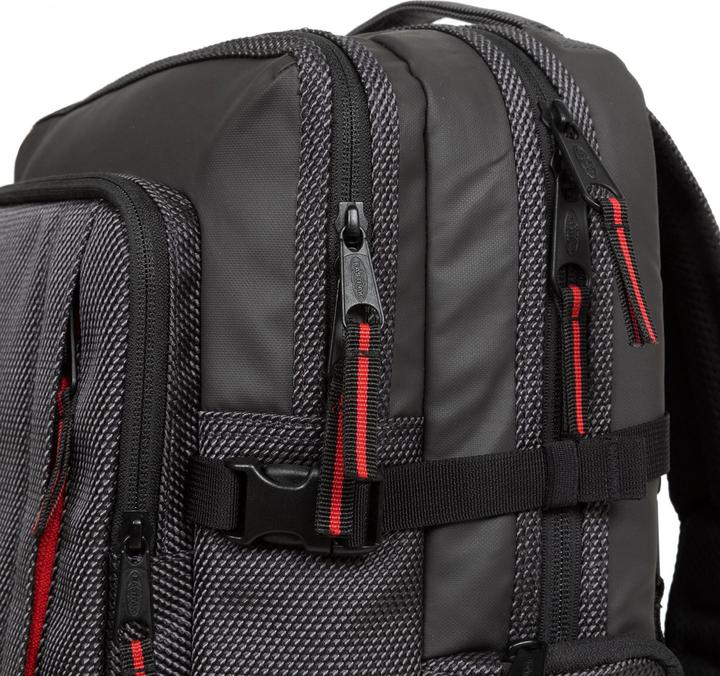 Actual product image Eastpak Tecum (22 l)
