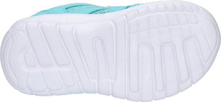 Image du produit Lico Skip VS (29)