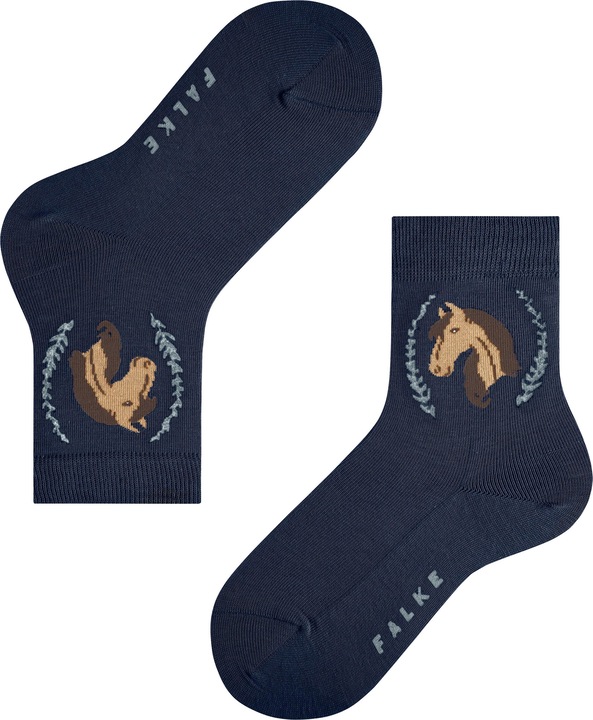 Produktbild Falke 553543 (23 - 26)