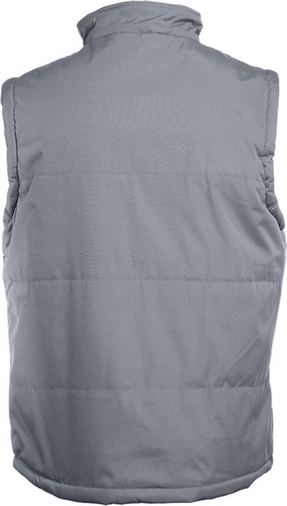 Actual product image Pen Duick Sleeveless jacket (XL)