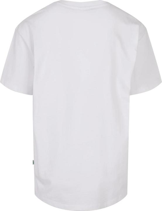 Produktbild Urban Classics TShirt Logo (S)