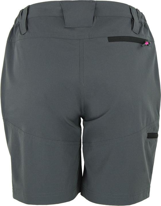 Immagine prodotto Peak mountain Shorts (S)