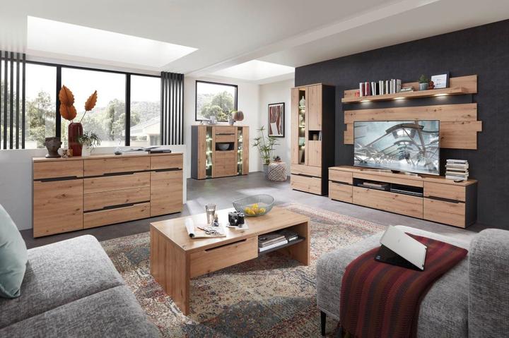 Immagine prodotto Innostyle Memphis