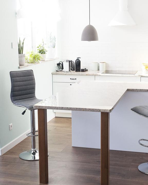 Image du produit Beliani Lucerne