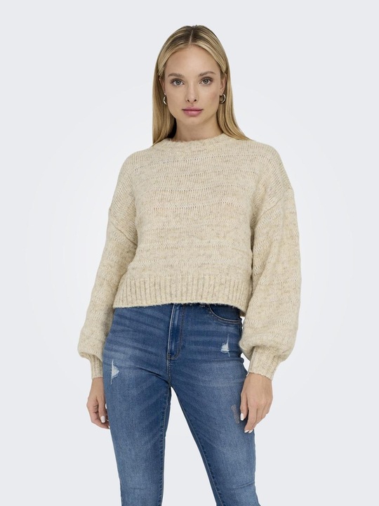 Immagine prodotto Only Maglia corta (3XL)