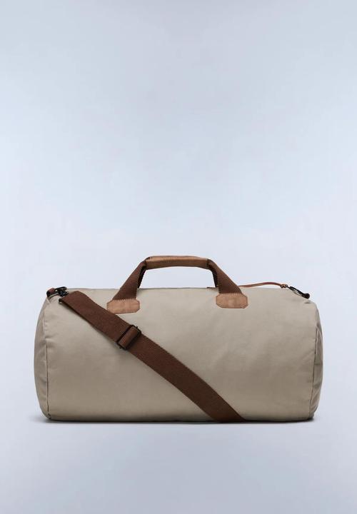 Actual product image Napapijri Bering (48 l)