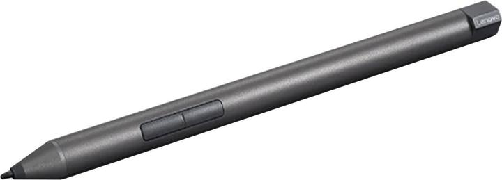 Produktbild Lenovo Digital Pen 2