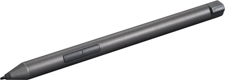 Image du produit Lenovo Stylo numérique 2
