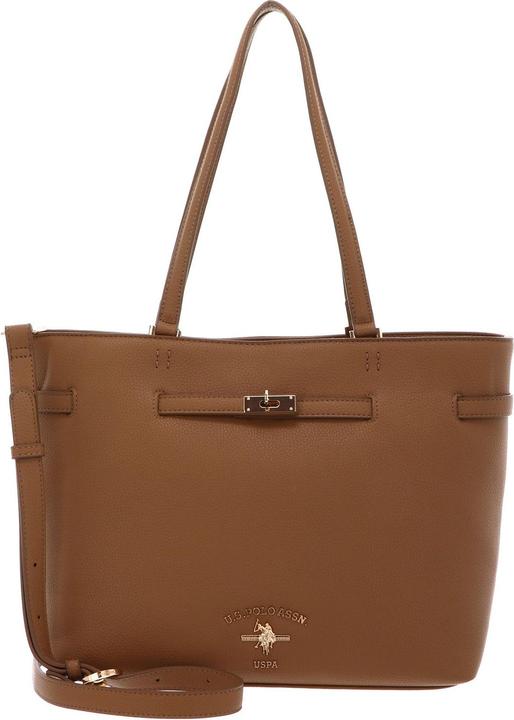 Immagine prodotto U.S. Polo Stanford Shopping Bag