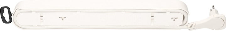 Immagine prodotto Max Hauri linea design (5 x, Tipo 13, 2.20 m)
