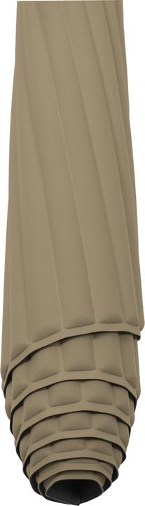 Produktbild Omnana COMFY Yogamatte (8 mm)