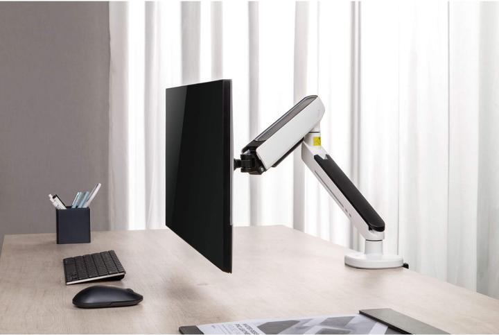 Actual product image Ultradesk Offshoot (Table, 32", 9 kg)