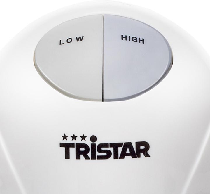 Produktbild Tristar Bl-4009 (600 ml, 200 W)