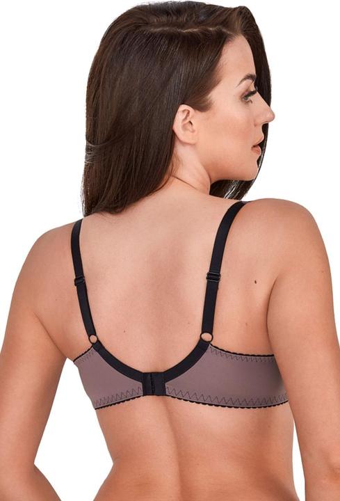 Actual product image Gaia Semi-soft model (85 C)