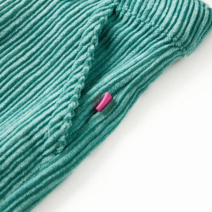 Actual product image vidaXL Kinderhose (128)