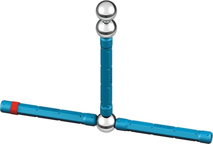 Immagine prodotto Geomag Meccanica Movimento magnetico