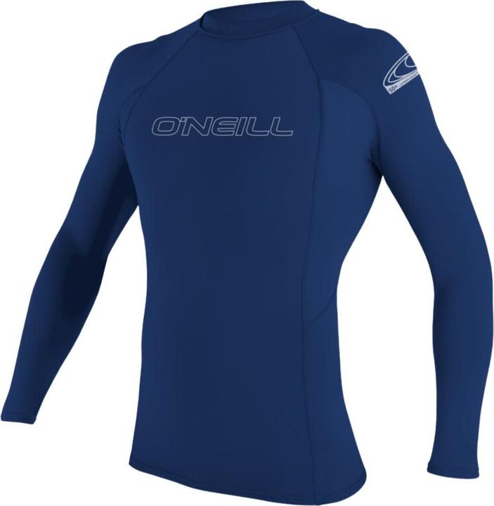 Image du produit O'Neill Basic Skins (L)
