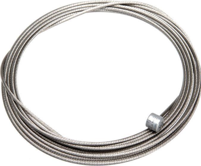 Produktbild Shimano Bremskabel