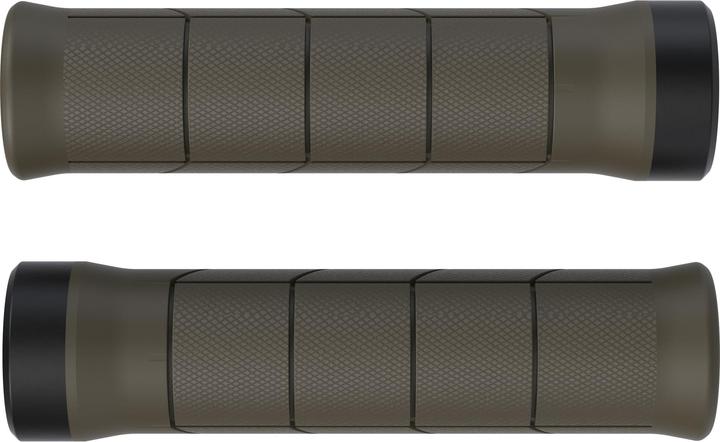 Produktbild Trek Line Comp MTB-Griffset