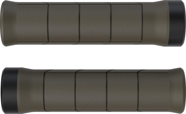Actual product image Trek Line Comp MTB-Griffset