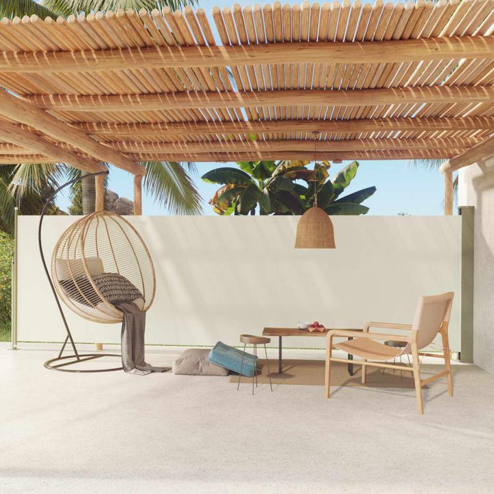 Image du produit vidaXL Melana (6 m)