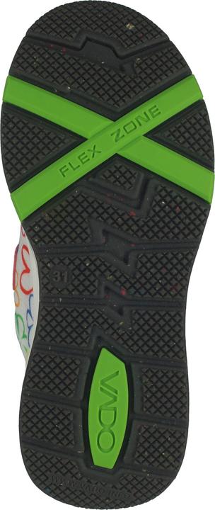 Immagine prodotto Vado Scarpa da esterno SMILEY LO ELASTIC (29)