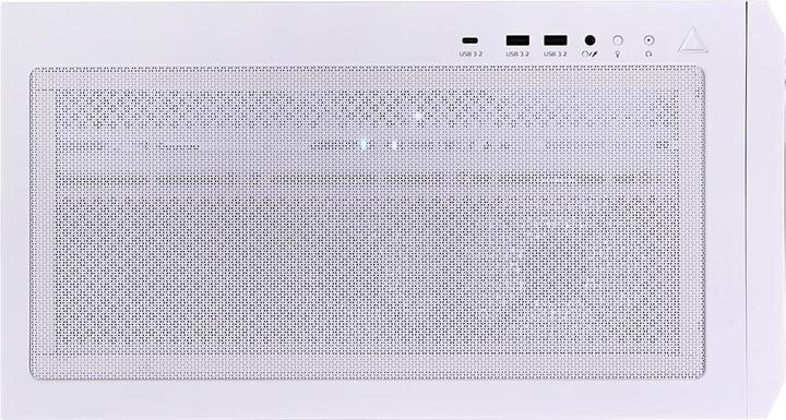 Immagine prodotto Actina 5901443428954 (1000 GB, 32 GB, Intel Core Ultra 7 265KF, GeForce RTX 5070 Ti)