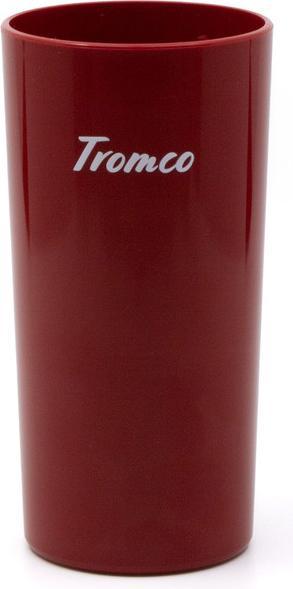 Immagine prodotto Tromco Hopp Schwiiz (0.40 l)