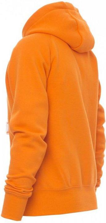 Immagine prodotto Payper Felpa con cappuccio da donna Dallas+ (XL)