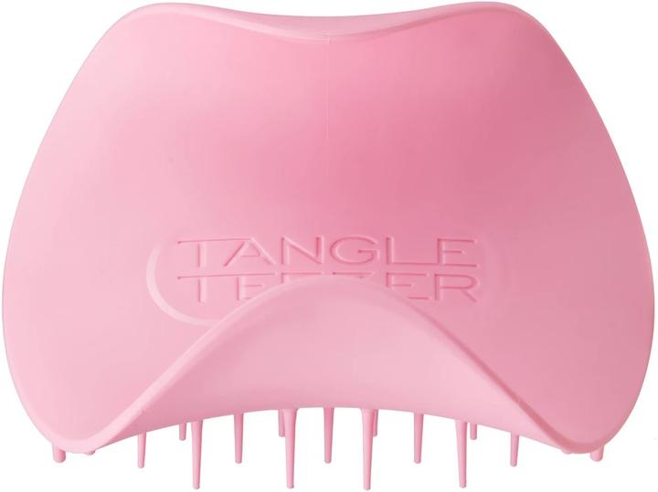 Actual product image Tangle Teezer The Scalp Exfoliator & Massager