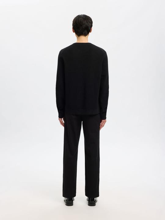 Immagine prodotto Selected Ross (S)