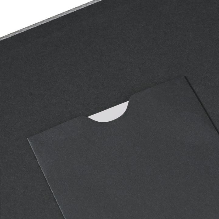 Immagine prodotto Hama Fine Art (10 x 15 centimetri)