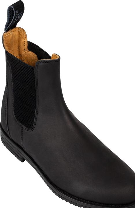 Actual product image Equi Comfort Jodphur (37)