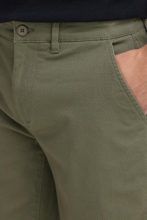 Immagine prodotto Blend Mason (L)