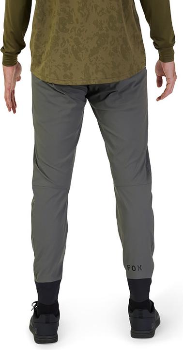 Produktbild Fox Pant 24 Ranger Drk Shdw