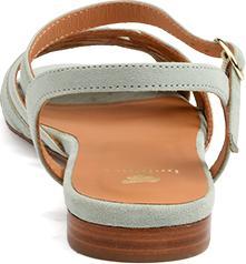 Actual product image Bobbies 3706059 (41)