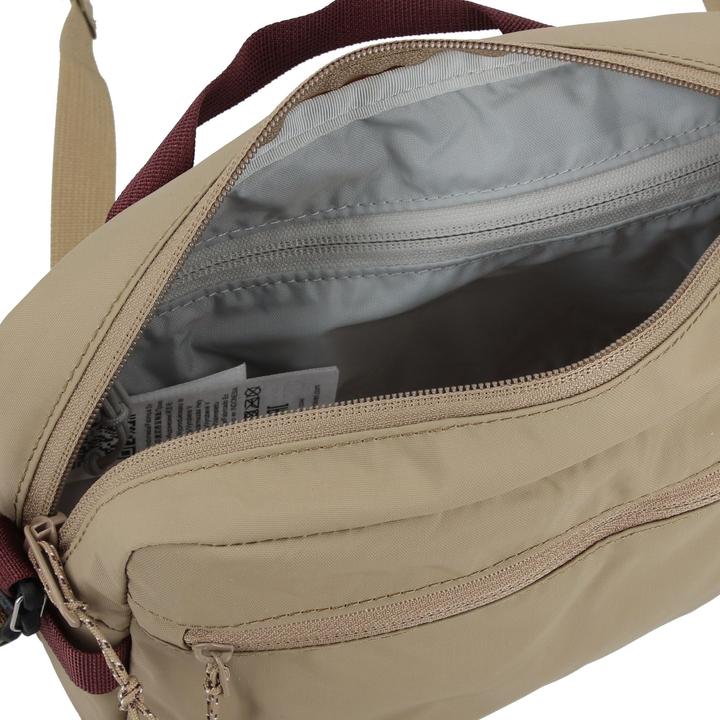 Produktbild Fjällräven High Coast