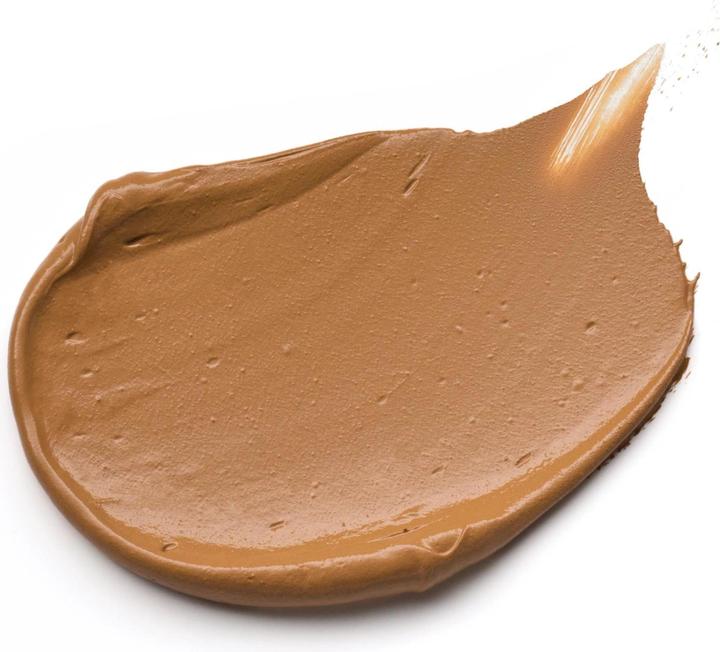 Actual product image essence Foundation Stick 210 (210)