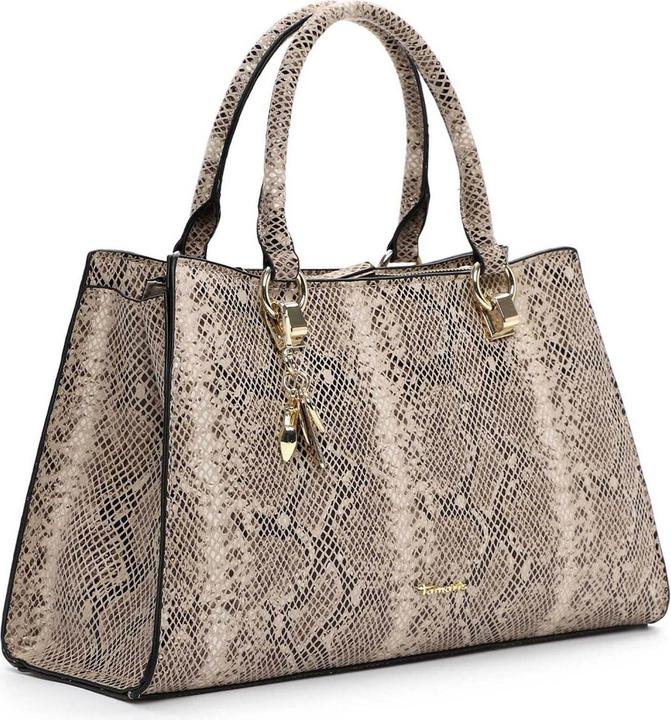 Immagine prodotto Tamaris TAS Gerhild Cityshopper