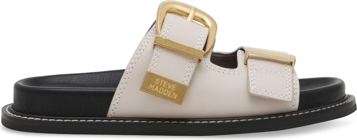 Immagine prodotto Steve Madden Pantoletten (42)