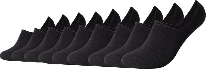 Produktbild Camano Füsslinge Classics (9er Pack, 43 - 46)