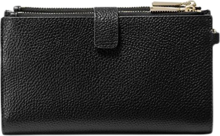 Immagine prodotto Michael Kors 619211