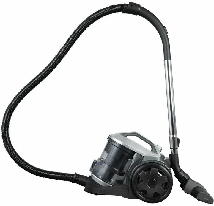 Image du produit BergerLanz Zyklonstaubsauger ZS168