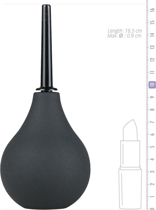 Productafbeelding Easytoys Intieme douche