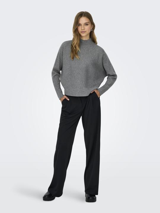 Produktbild JdY JDYPRIME Strickpullover Strickpullover (M)